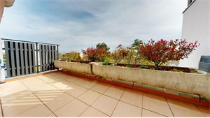 t3 à la vente -   21800  QUETIGNY, surface 76 m2 vente t3 - UBI402575652